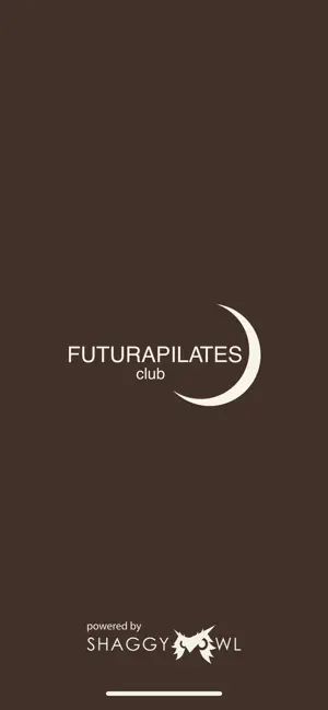 Futura Pilates Club screenshot 1