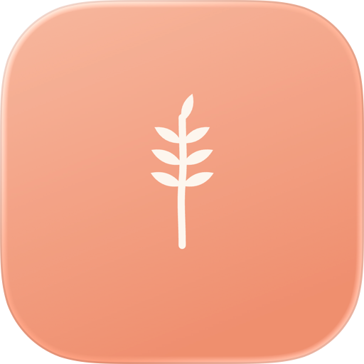 Glean: Gut Health & Bloating
