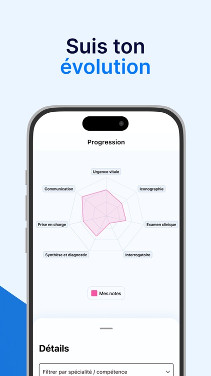 ECOS Alpha screenshot-4