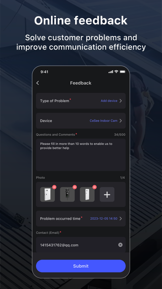 #3. Hinen Install (iOS) 由: CE LINK LIMITED