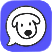 What is your dog saying? Download this dog translator app