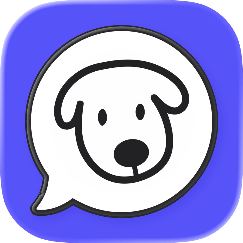 Traductor de perros - Juegos screenshot 1