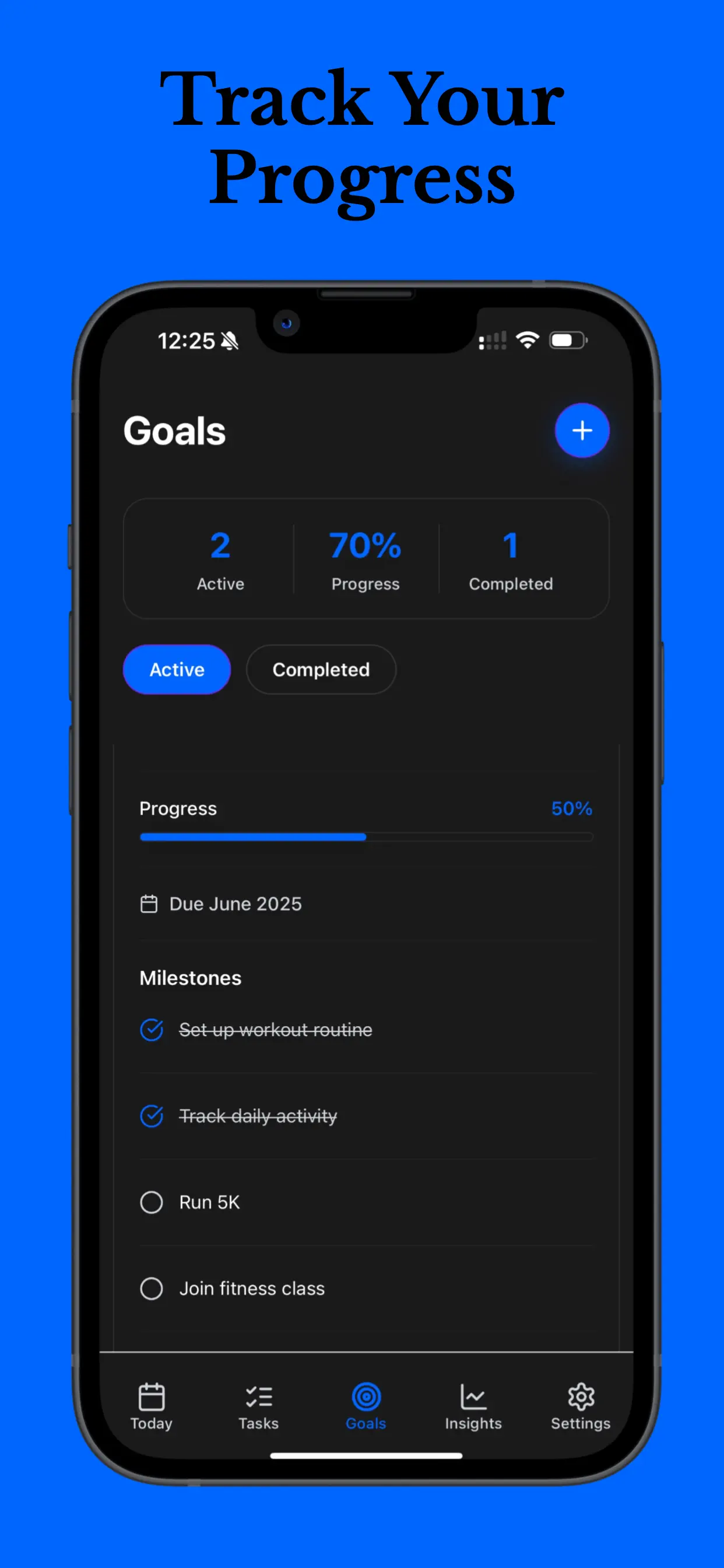 #10. Sofya (iOS) 由: Nexus Applications LLC