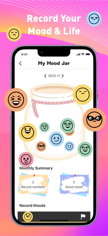 BBW Dating & Chat: Curvy Hub iPhone screenshot