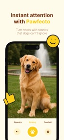 Pawfecto - Perfect Pet Camera screenshot