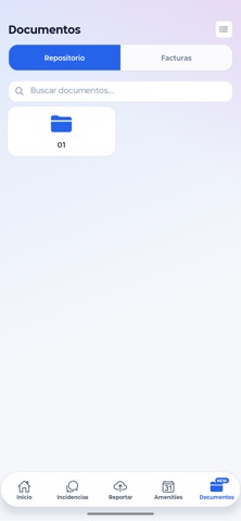 E properties Residente Screenshot 6 of 6