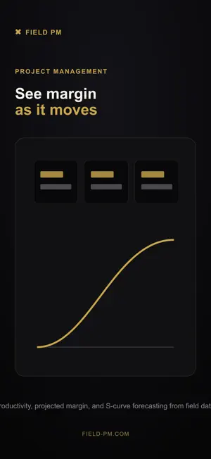 Field PM screenshot 2