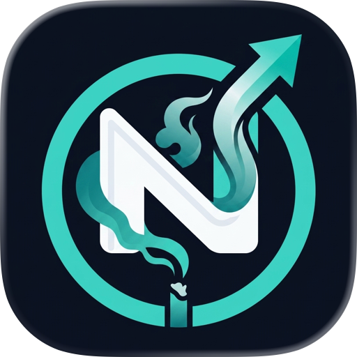 Nivra: Sigarayla Bağlarını Kır