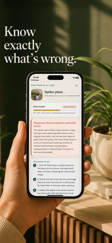 Gardenix Screenshot 3 of 7