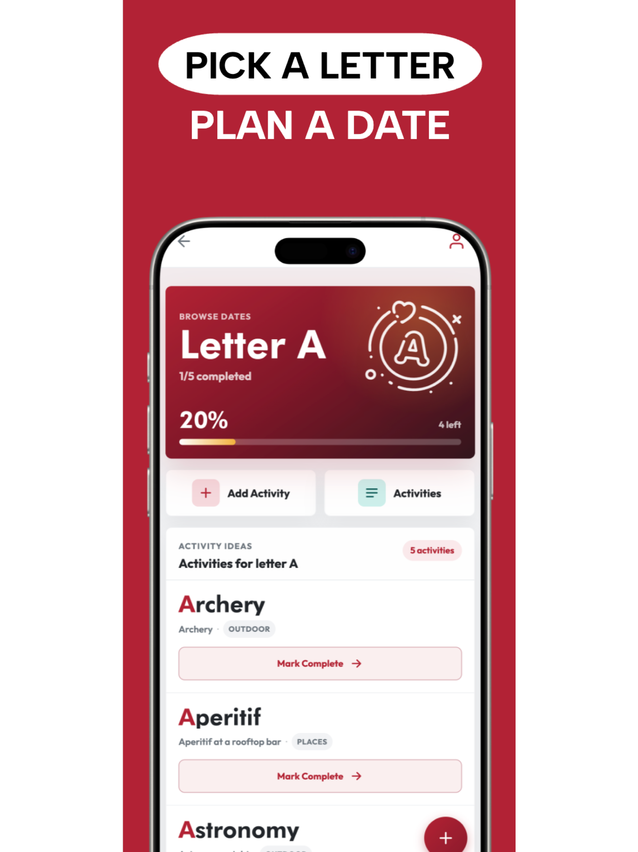 AbcDate