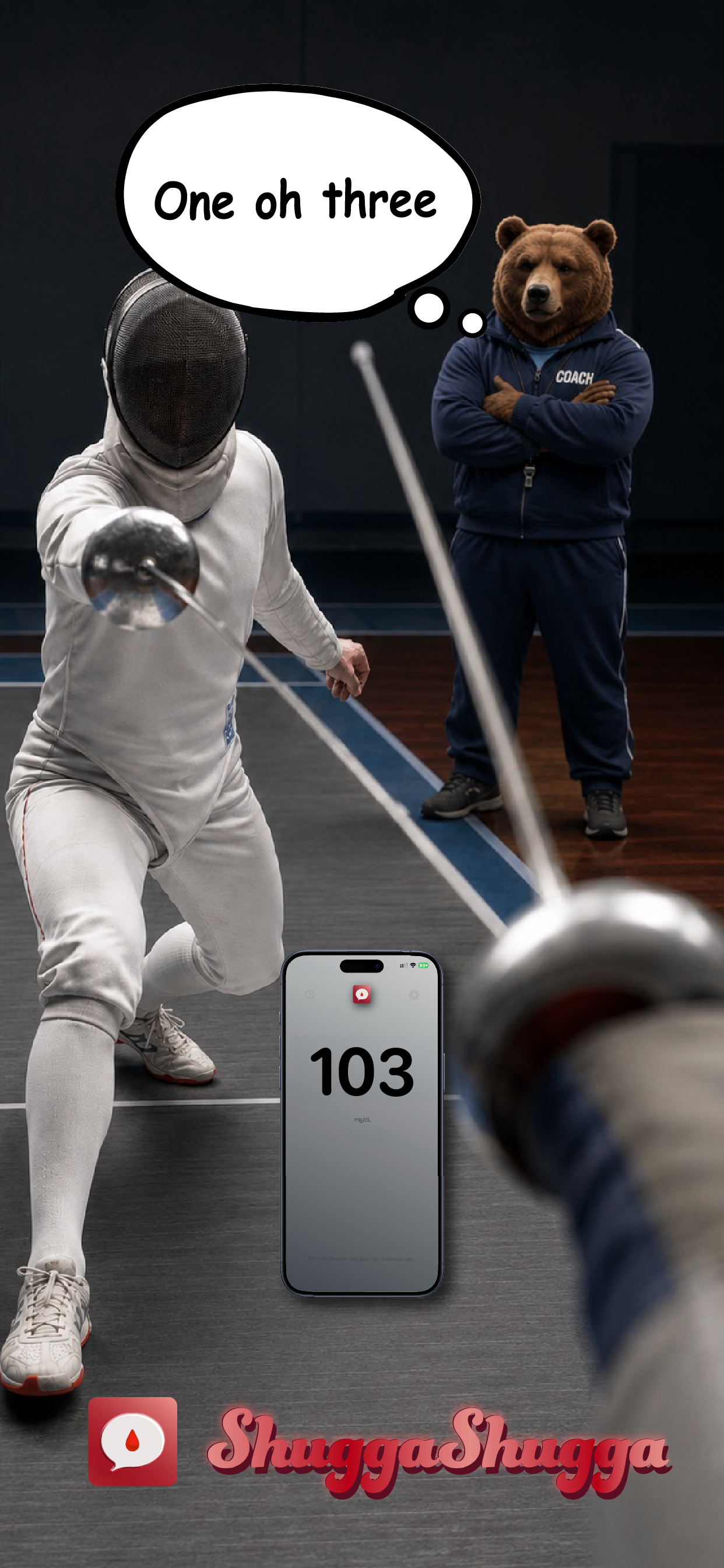 ShuggaShugga screenshot 9