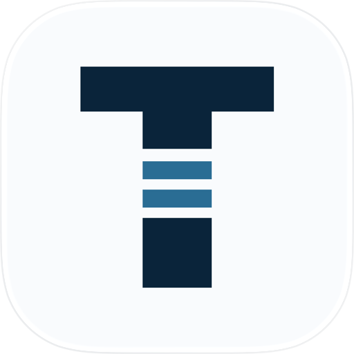 Testr: Mobile Drug Testing