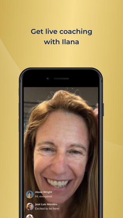 Leap Academy Community