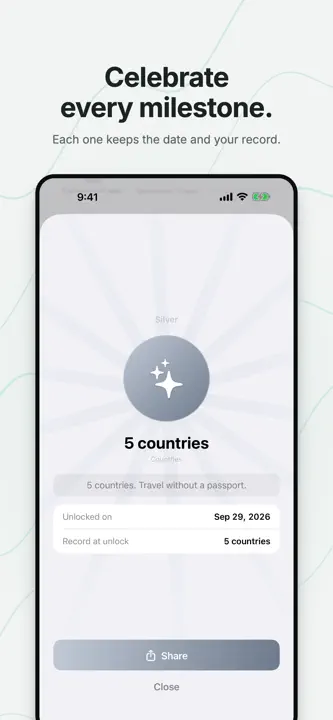Revenue for AdMob: Analytics screenshot 5