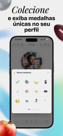 Daycheck screenshot