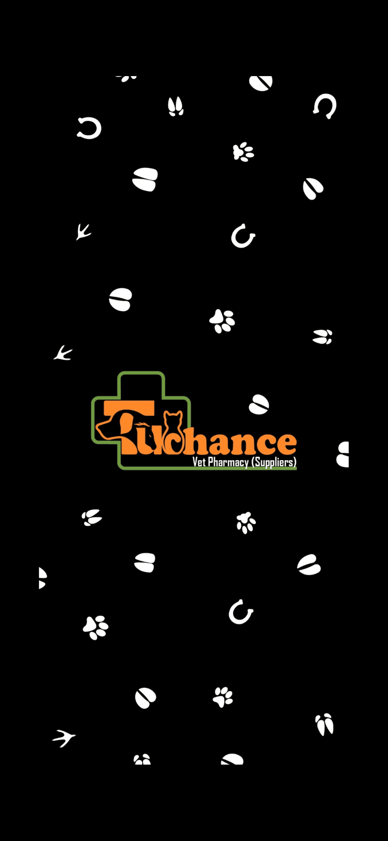 T.U.Chance Vet Pharmacy