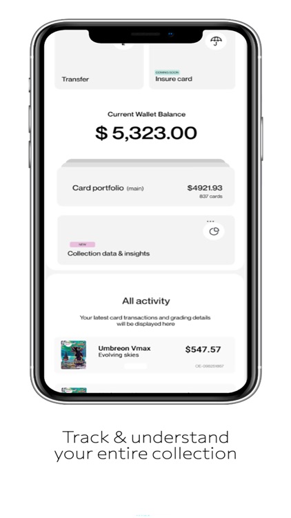 Digital Grading AI screenshot-3