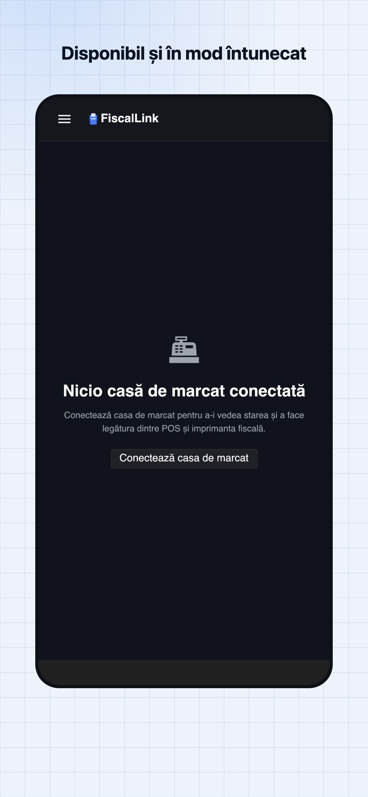 FiscalLink screenshot 6