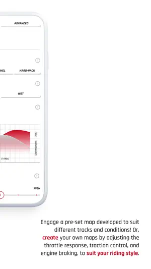 GASGAS+ screenshot 4