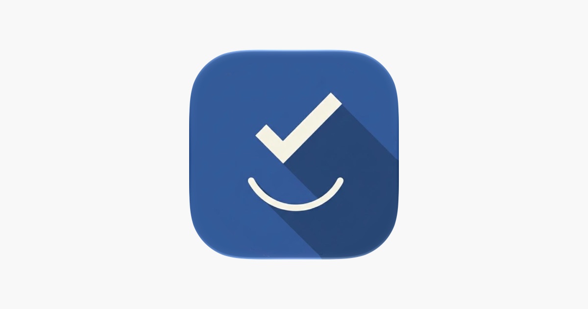 ‎ImOK - Safety Checkアプリ - App Store