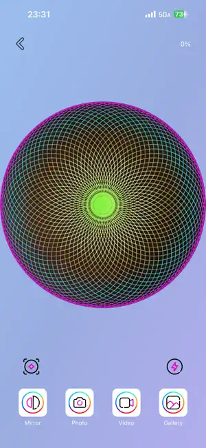 SLnayan screenshot 2