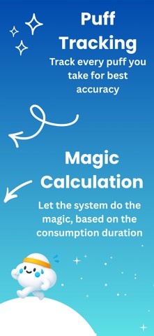 Quittable - Quit Vaping Screenshot 3 of 9