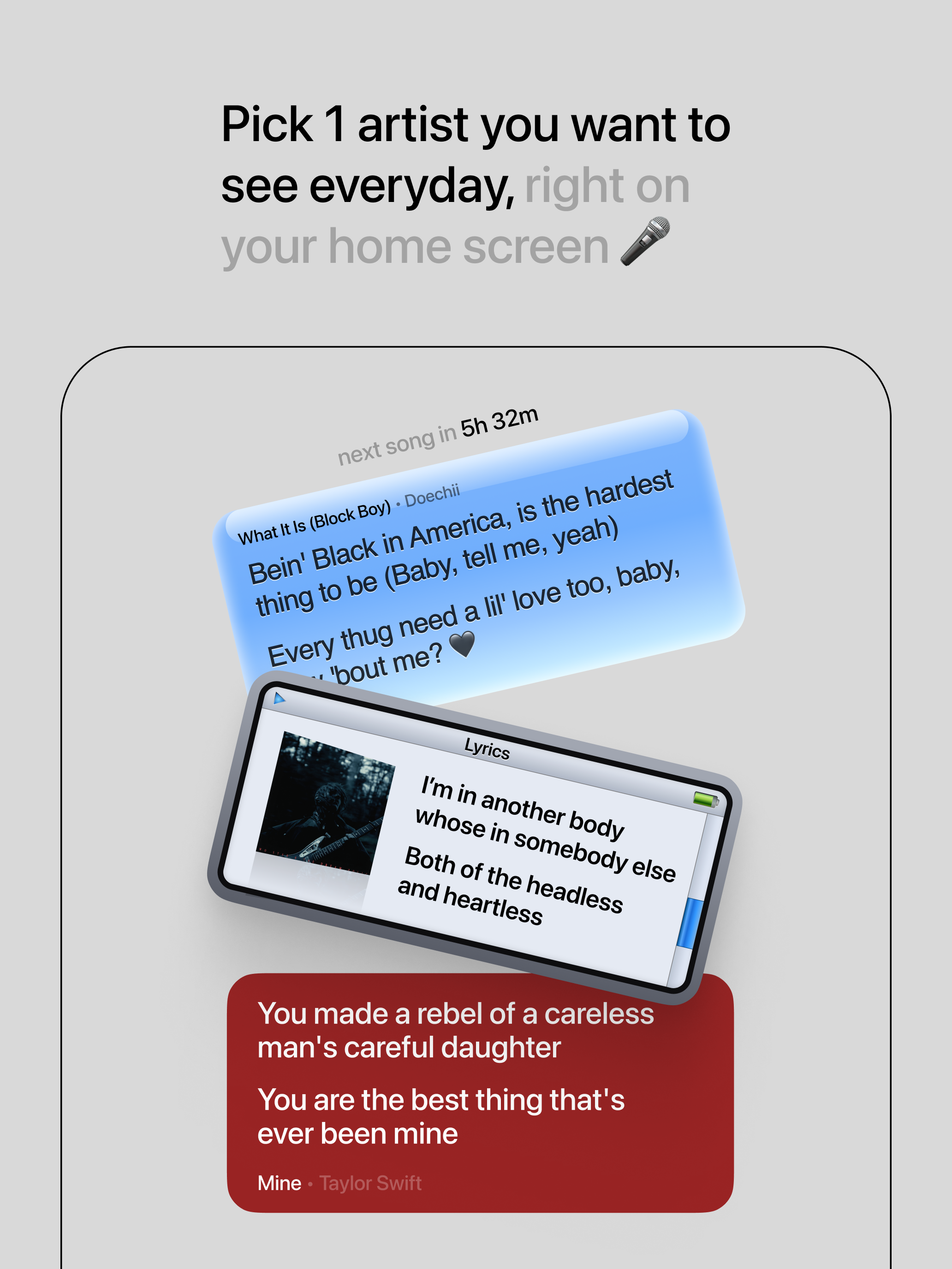 https://is1-ssl.mzstatic.com/image/thumb/PurpleSource221/v4/55/b3/72/55b37283-b4a4-588f-e19f-a24ba991b5ad/Appstore_29.png/2064x2752.png