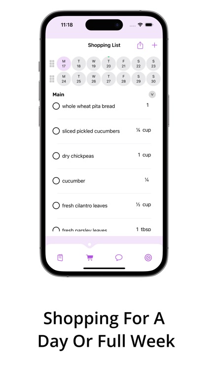 MittenUp screenshot-3