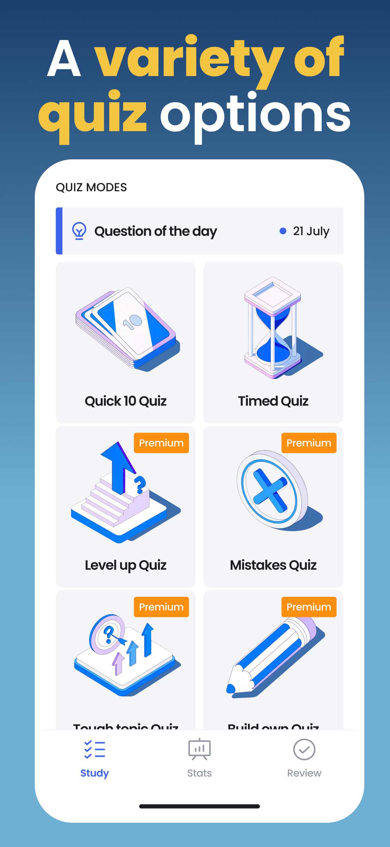 NAWCO WCC Exam Test Prep 2026 screenshot 6