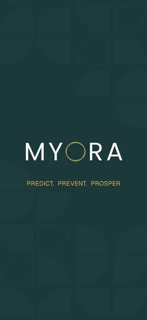 Myora Health screenshot 1