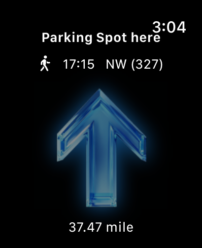 Photo Widget: