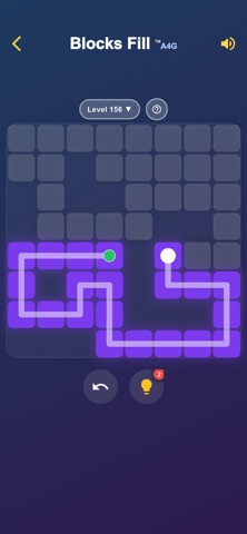 Aim4Game Screenshot 6 of 8
