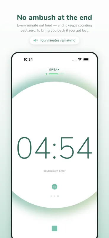 Timeful screenshot 2 of 4