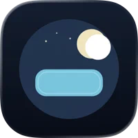 SleepNote·睡眠笔记-夜眠录音、睡眠监测