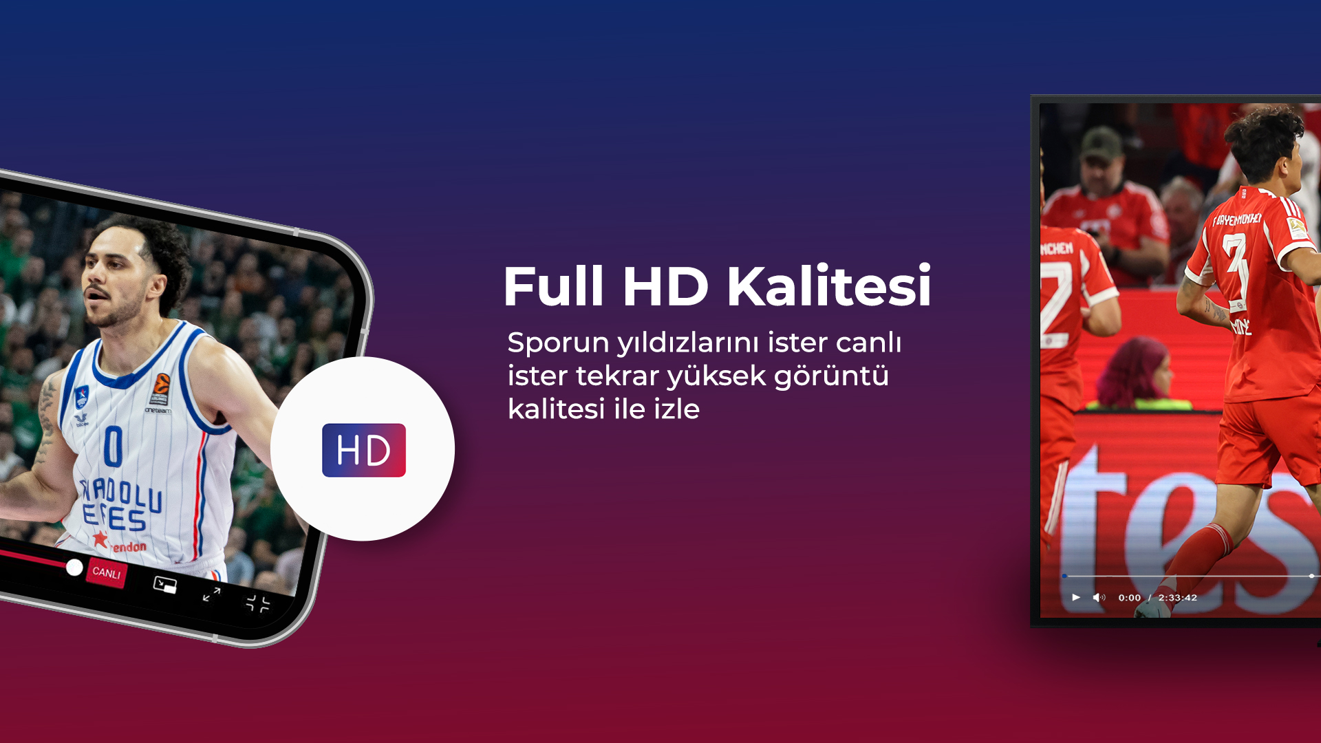 S Sport Plus