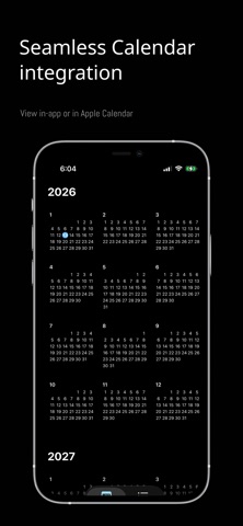 dgmemo screenshot