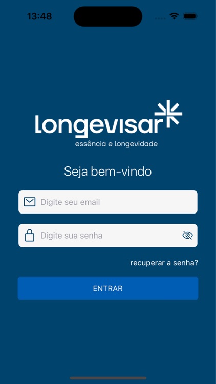 Longevisar