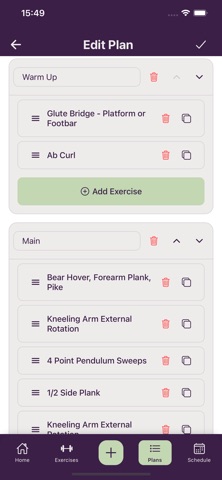 ARKV Screenshot 4 of 6