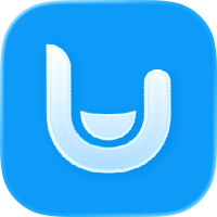 FaceUp: Safe reporting