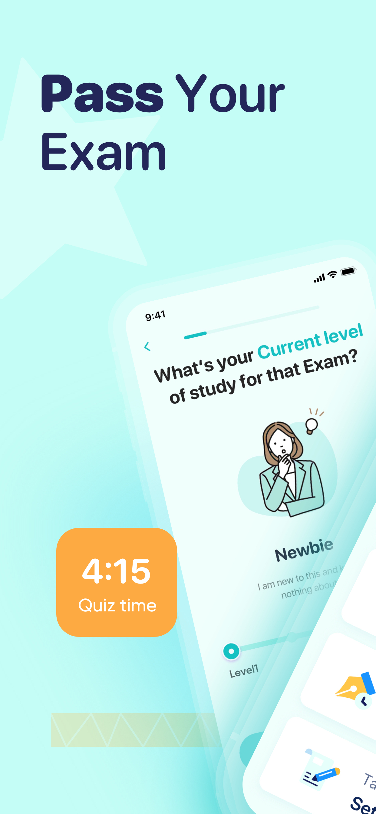 General Ed Diploma Test 2026