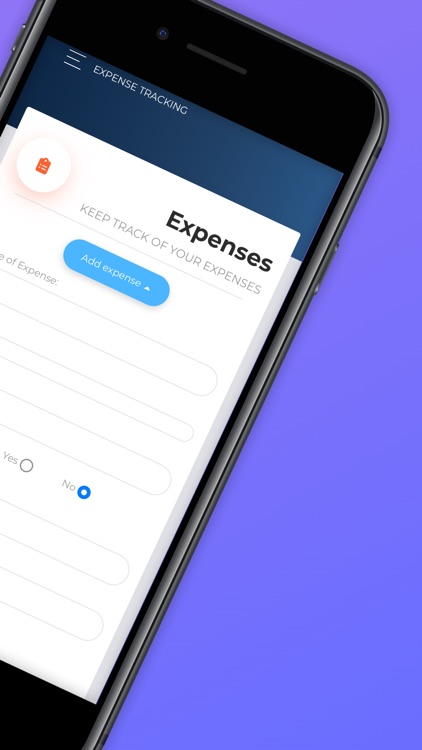 SCI Mobile App screenshot-4