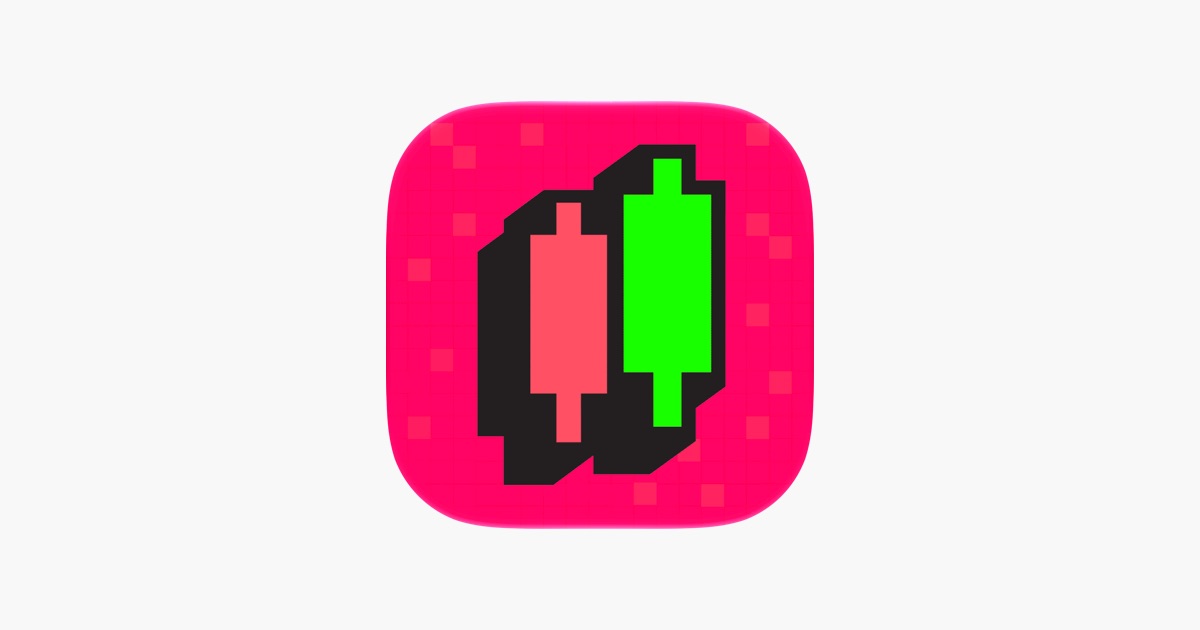 ‎App Forex Trading for Beginners - App Store