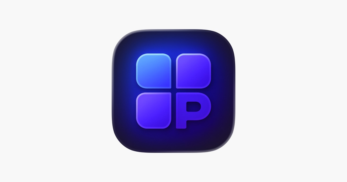 ‎Palette - Color Designer App - App Store