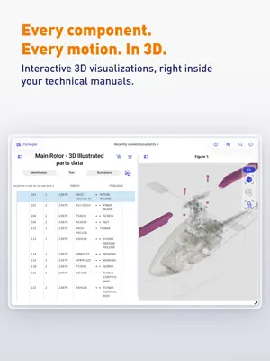 HICO XBrowser MP screenshot 2
