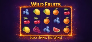 Neon 777 Slots iPhone screenshot
