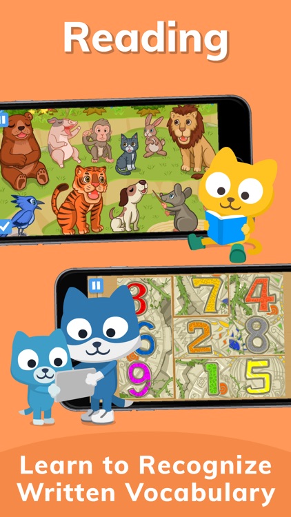 Learn German – Studycat screenshot-5