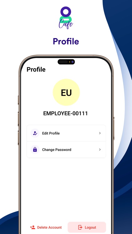 Glokal Cafe screenshot-5
