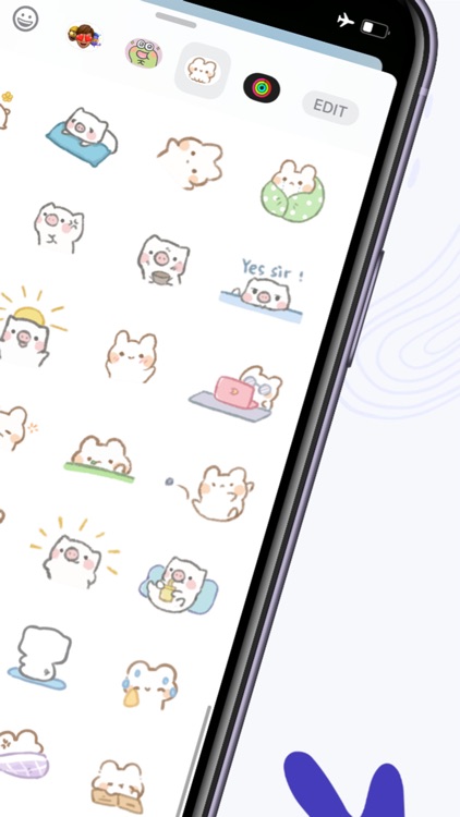 Cuteness Corner screenshot-4