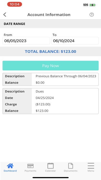 Wright Community Management