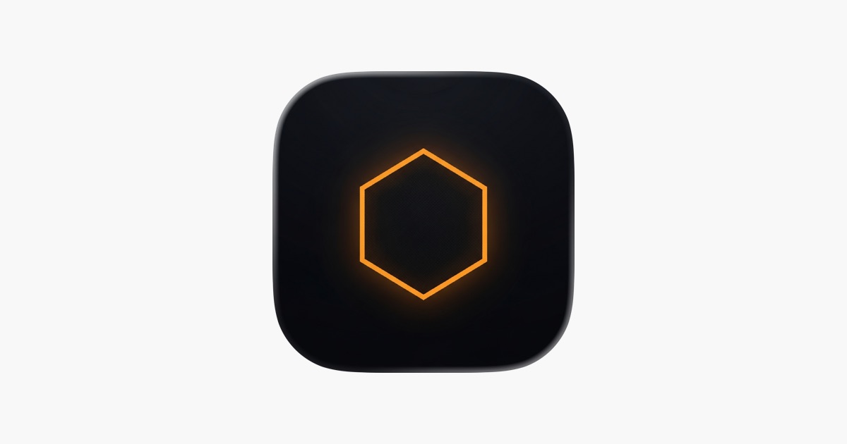 ‎Hex: Dev Tools‑App – App Store